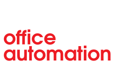 Adams Office Automation | Abu Dhabi | UAE