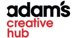 Adams creative hub | Abu Dhabi | UAE